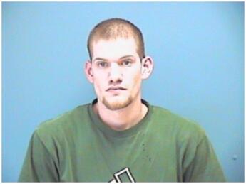 Steven Bruce Hemmingson