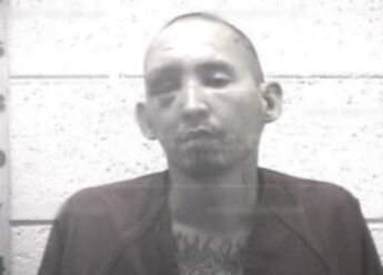 Damon Jesus Hatanaka