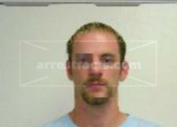 Kevin Patrick Sheehan