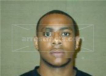 Davonte Mclean