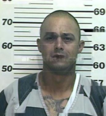 Shawn Gollihugh