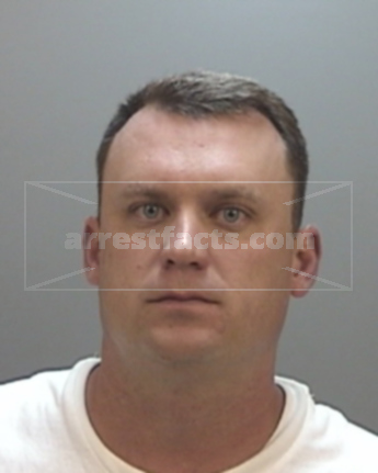 David Paul Hicks