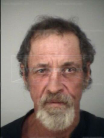 Jeffrey Clark Wilkerson