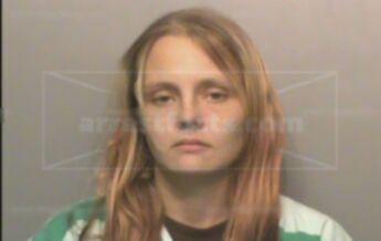 Kristin Opal Darlene Phillips