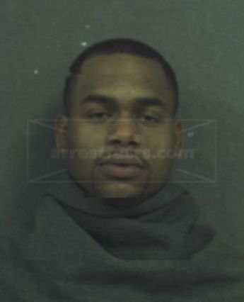 Nathan Charles Campbell Jr