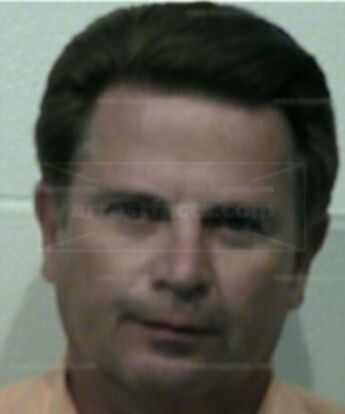 George Weldon Sikes