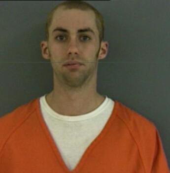 Justin Bradbury Lovell