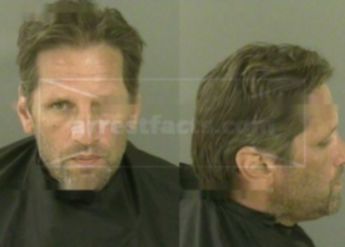 Lawrence Christopher Bergere