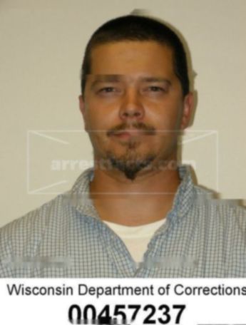 Roger L Johansen Jr.