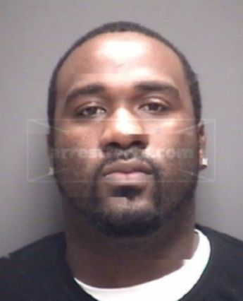 Terry Glenn Webb
