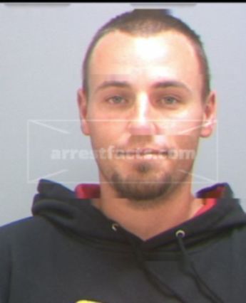 David Boyd Hatton