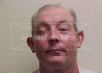 Roy J Blackburn
