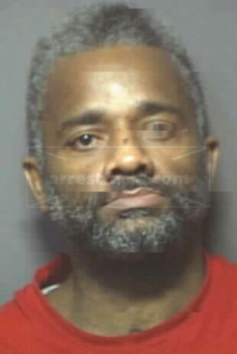 Ricardo Thompson