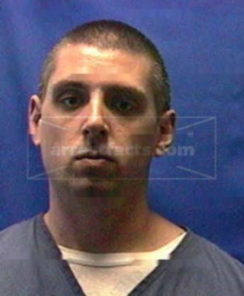 Timothy J Hahn