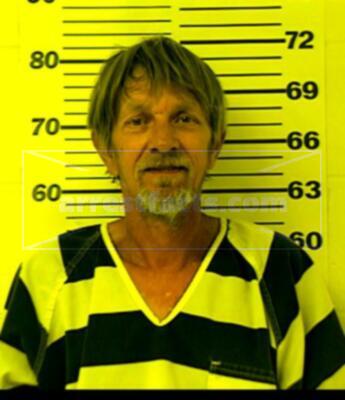 Franklin Nathan Arnold