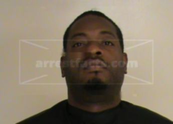 Earnest Dewayne Reese