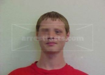Kenneth S Mays Ii
