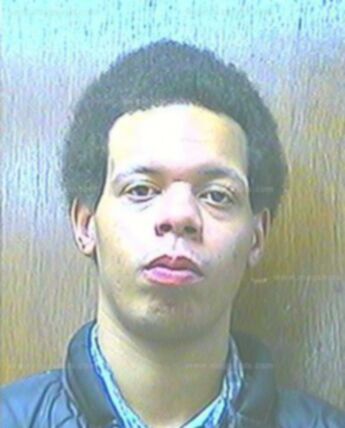 Daniel Wright