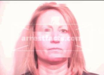 Jennifer Lynn Womack