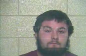 James G. Crowder Jr.