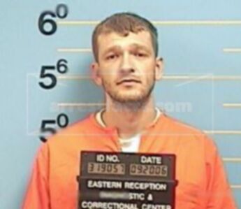 Daniel G Guffey