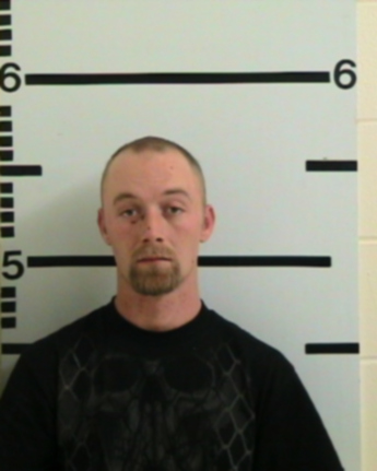 Timothy Daniel Grier