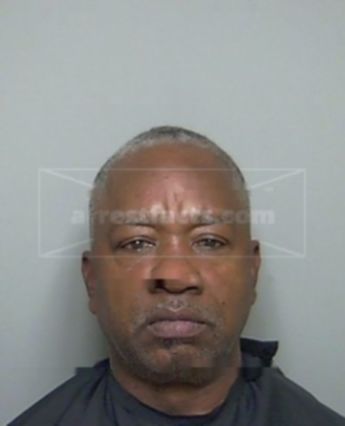 Andrew Bernard Wade