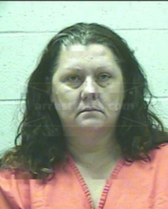 Annette S Meyers