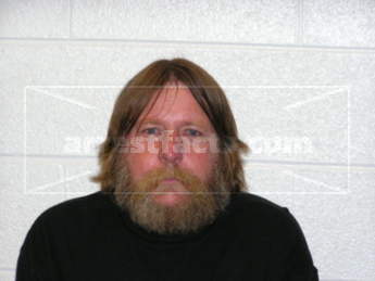 Thomas Effenger Smith