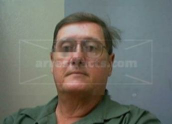 Jeffery Scott Parker