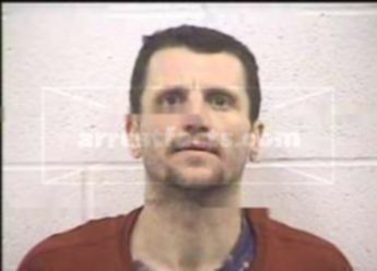 Raymond Willis Klette