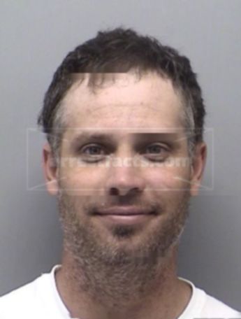 Willie Kirk Mccann