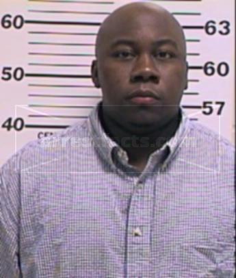 Ambrose Eugene Morgan