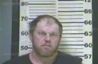 Michael P Middleton