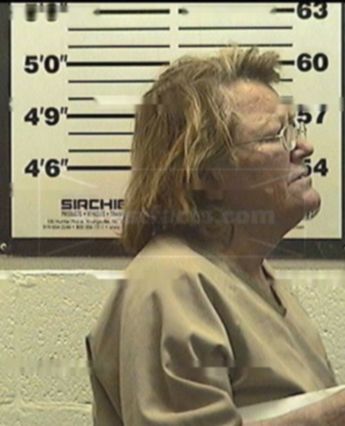 Diane Ruth Sproleder