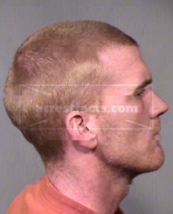 Jason Allen Park
