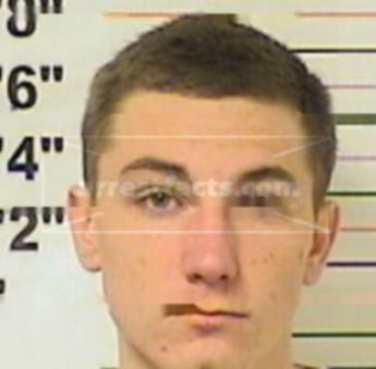 Austin J Doustou
