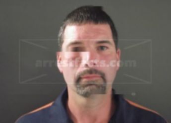 Randall Richard Collette Jr