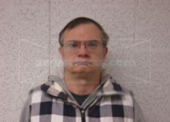 David Lee Constant