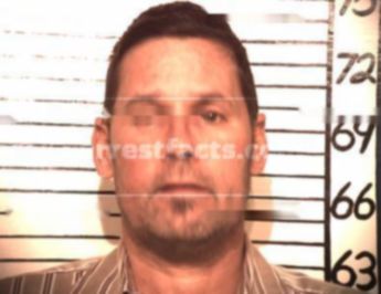 Brian Edward Campbell