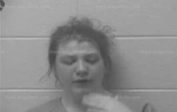 Emily Morgan Frasure
