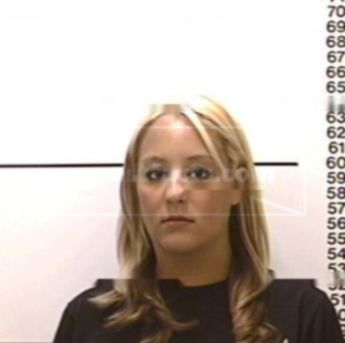 Lorinda Ann Johnson
