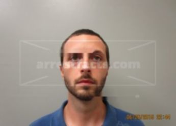 Steven Wayne Whitworth
