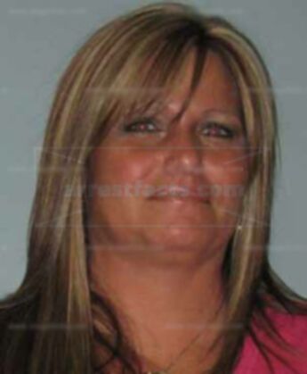 Debra Angela Finn