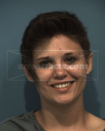 Kaley Elizabeth Loraine Heath