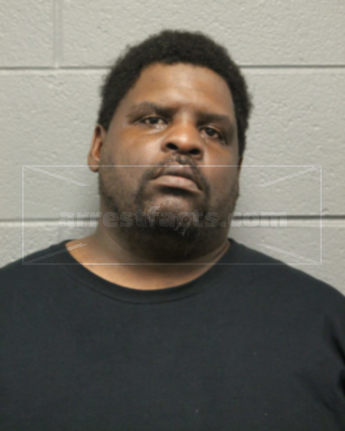 William A Tillis