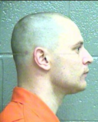 Jonathan David King