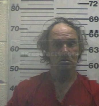 Dennis Van Winkle