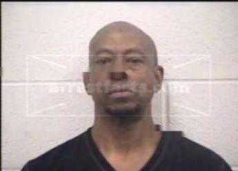 Kenneth Morton Ross