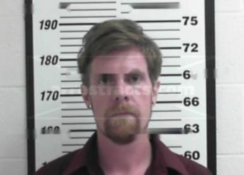Geoffrey Delaney Gant
